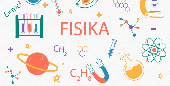 Fisika